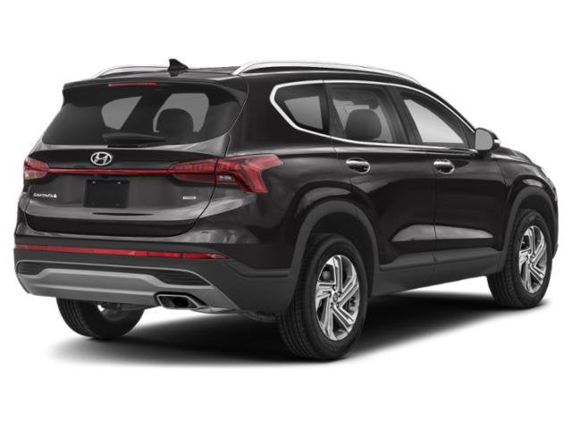 hyundai santa fe 2023 5NMS2DAJ4PH631796 image hyundai santa fe 2023 5NMS2DAJ4PH631796 image